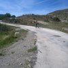 BTT_2014 (8)